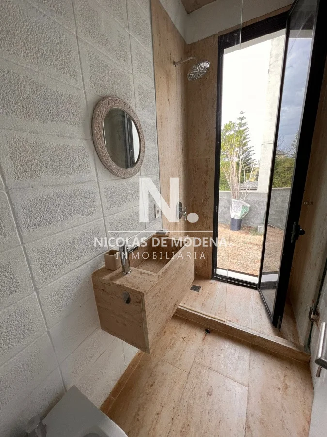 Casa en Punta Piedras, propiedad 40893 -Imagen 15