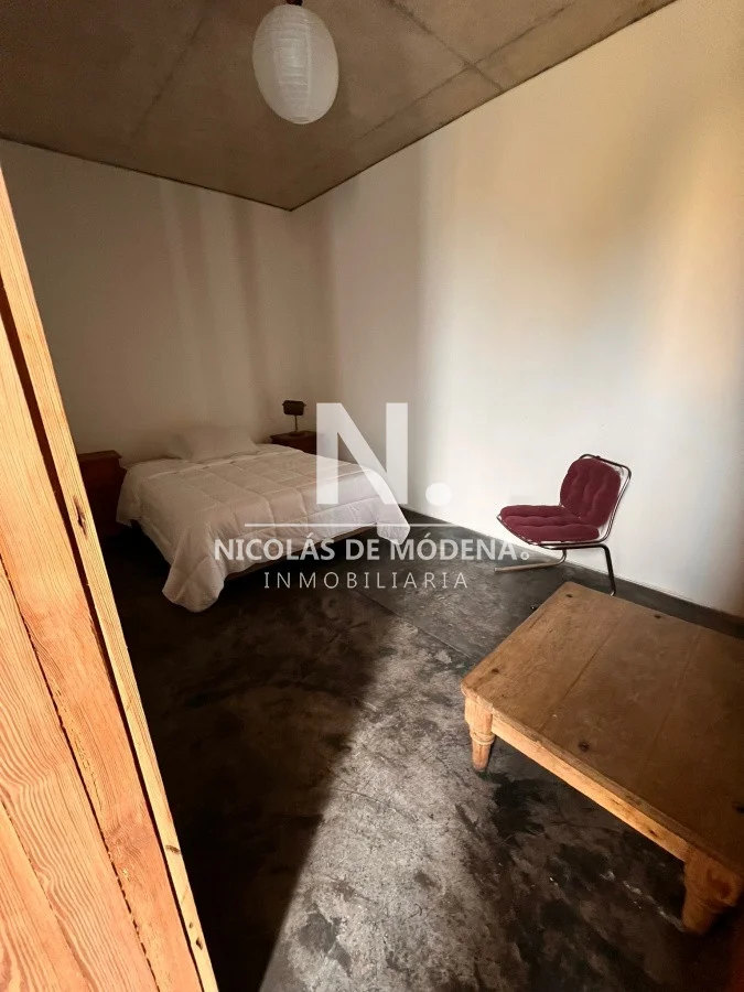 Casa en Punta Piedras, propiedad 40893 -Imagen 16