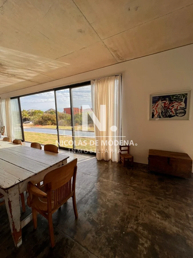 Casa en Punta Piedras, propiedad 40893 -Imagen 17