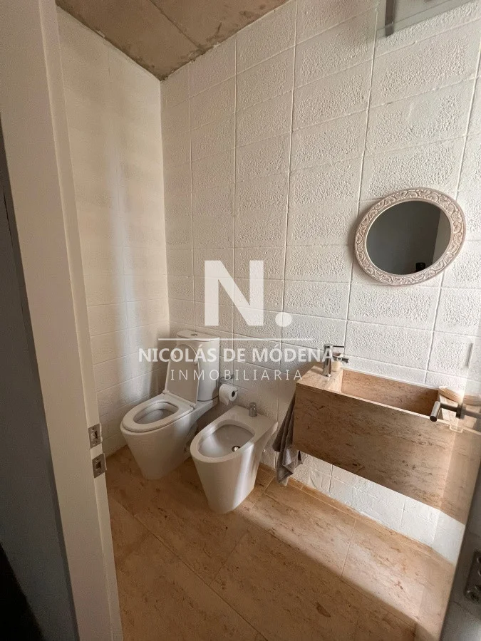 Casa en Punta Piedras, propiedad 40893 -Imagen 18