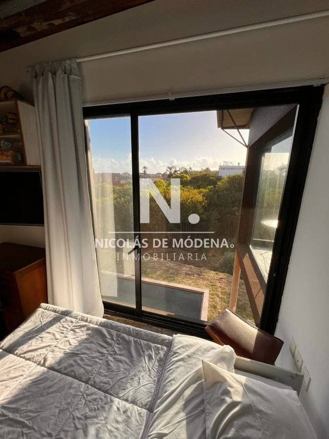 Casa en Punta Piedras, propiedad 40893 -Imagen 19