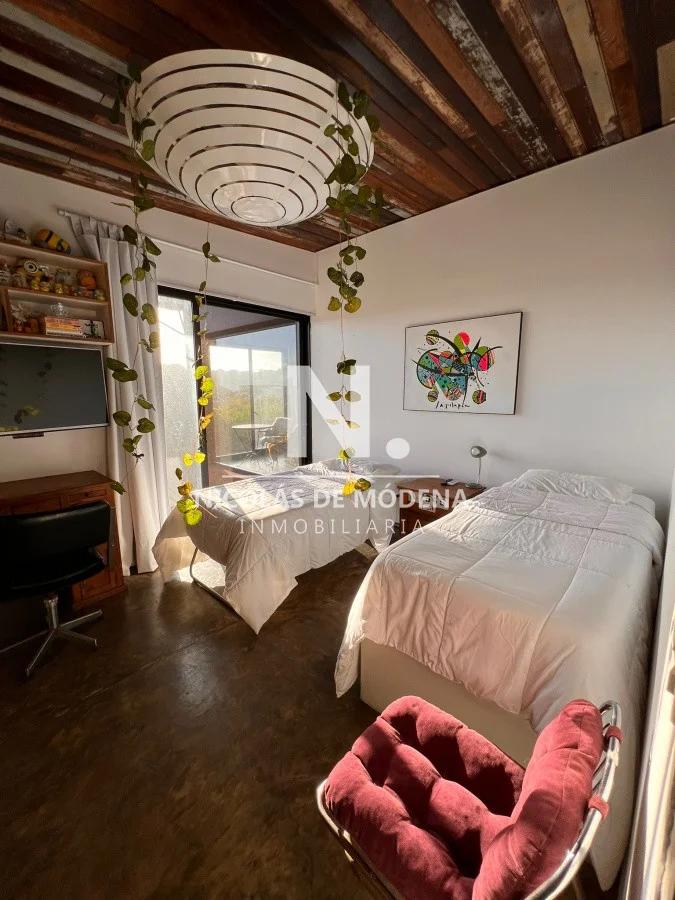 Casa en Punta Piedras, propiedad 40893 -Imagen 21