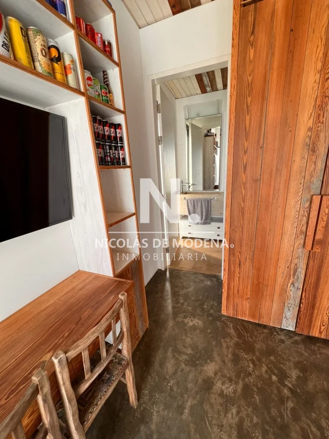 Casa en Punta Piedras, propiedad 40893 -Imagen 22