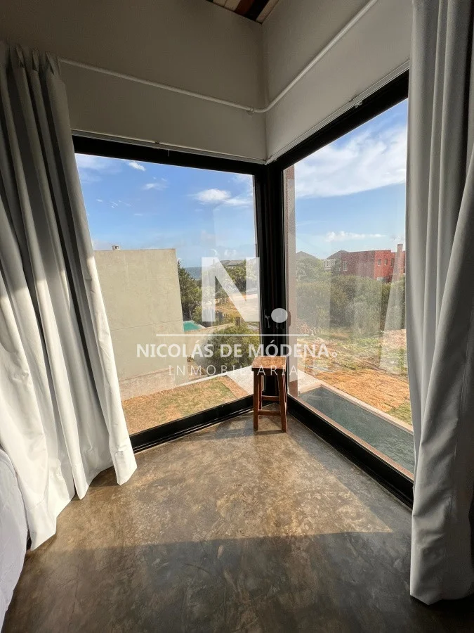 Casa en Punta Piedras, propiedad 40893 -Imagen 23