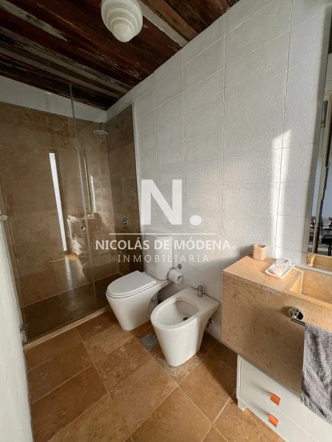 Casa en Punta Piedras, propiedad 40893 -Imagen 24