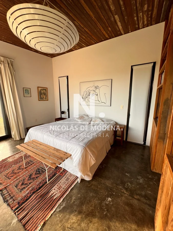 Casa en Punta Piedras, propiedad 40893 -Imagen 25