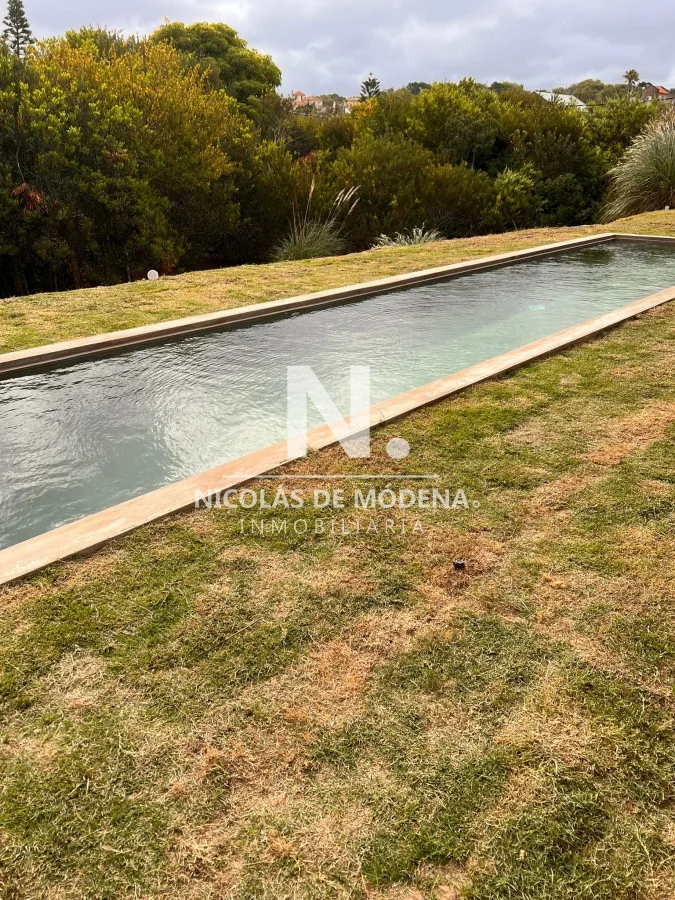 Casa en Punta Piedras, propiedad 40893 -Imagen 5