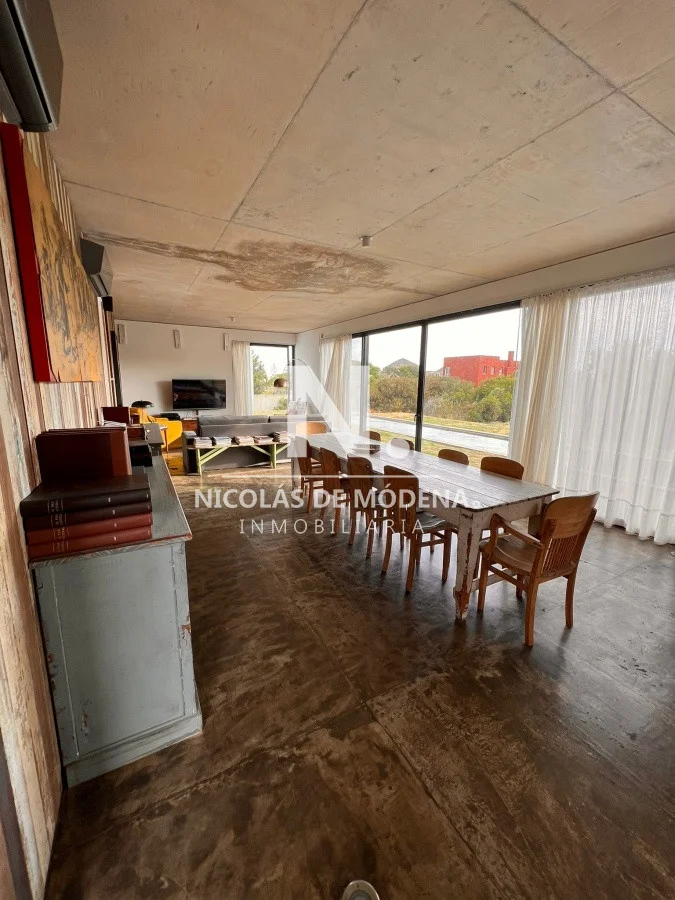 Casa en Punta Piedras, propiedad 40893 -Imagen 9