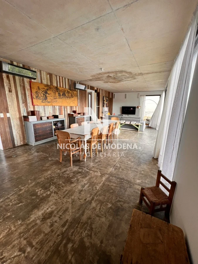 Casa en Punta Piedras, propiedad 40893 -Imagen 10