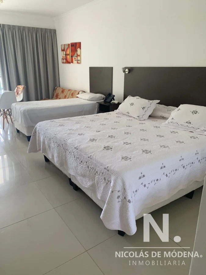 Apartamento en Solanas, propiedad 41037 -Imagen 2