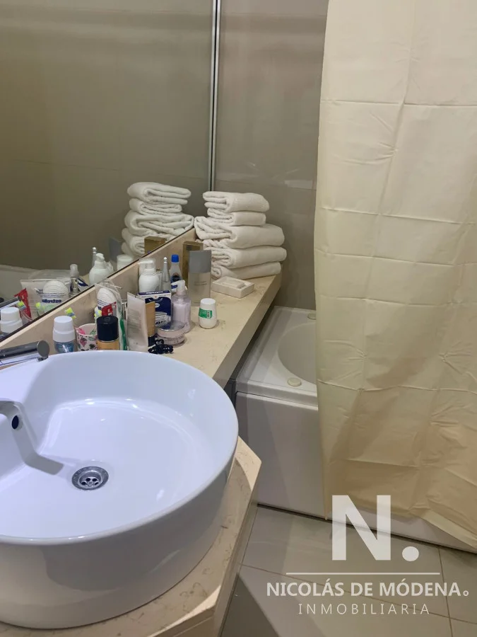 Apartamento en Solanas, propiedad 41037 -Imagen 11