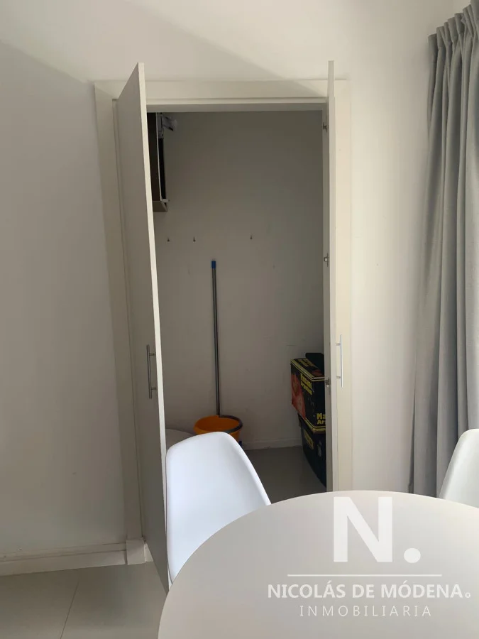 Apartamento en Solanas, propiedad 41037 -Imagen 12