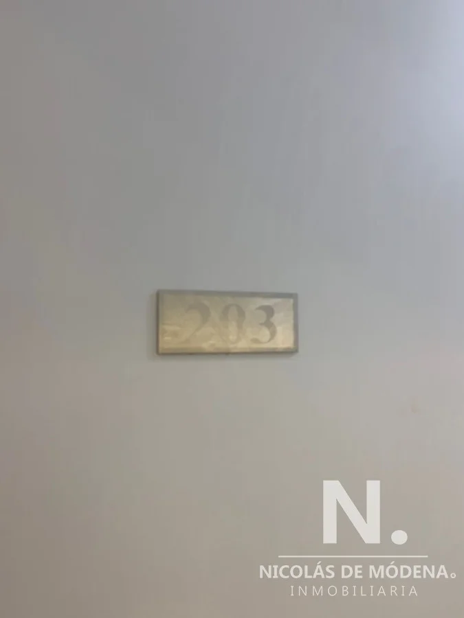 Apartamento en Solanas, propiedad 41037 -Imagen 13