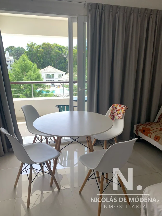 Apartamento en Solanas, propiedad 41037 -Imagen 3