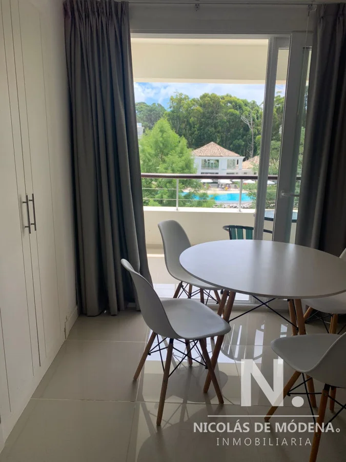 Apartamento en Solanas, propiedad 41037 -Imagen 4