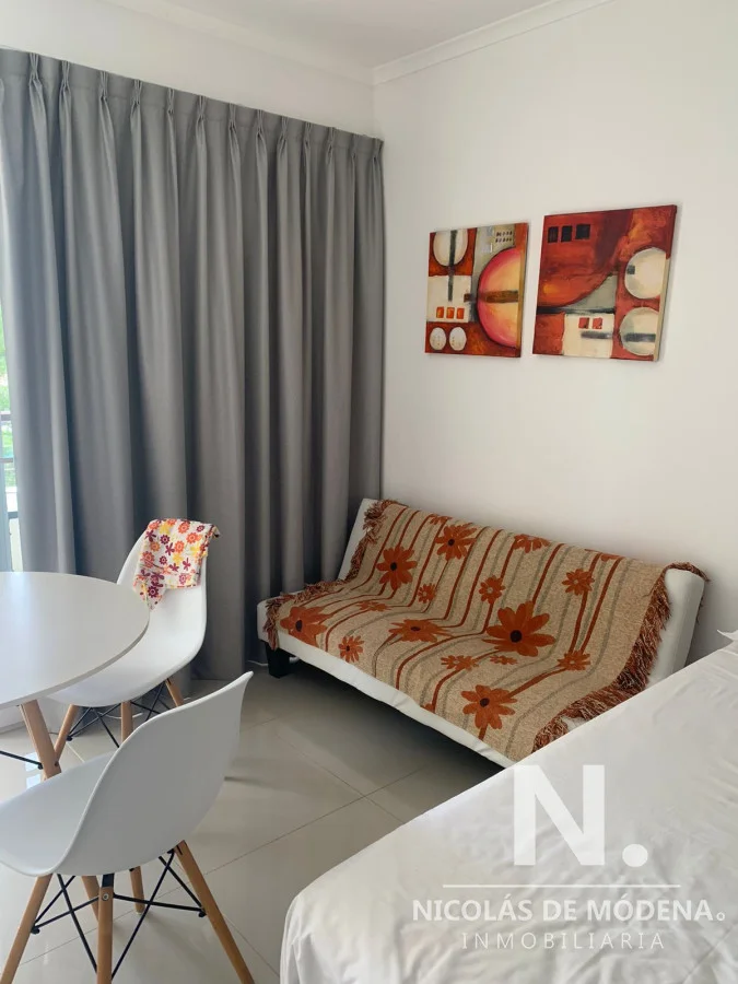 Apartamento en Solanas, propiedad 41037 -Imagen 5