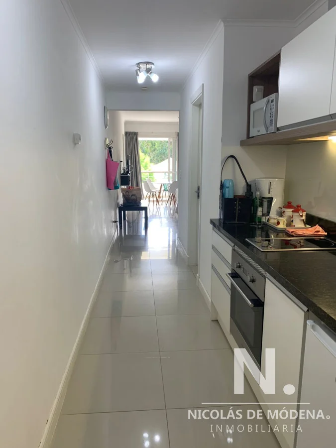 Apartamento en Solanas, propiedad 41037 -Imagen 6