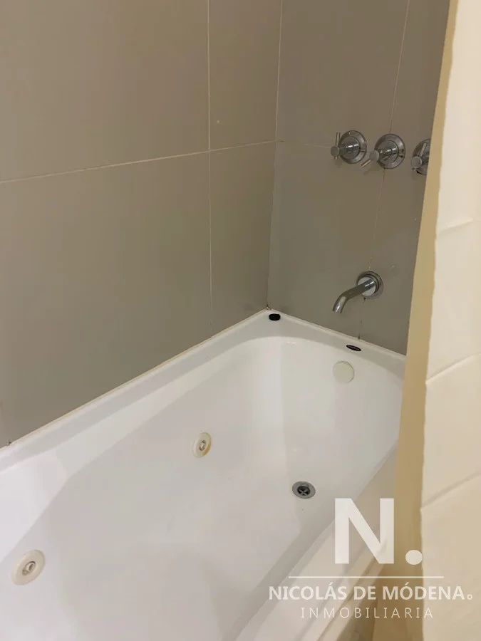 Apartamento en Solanas, propiedad 41037 -Imagen 8