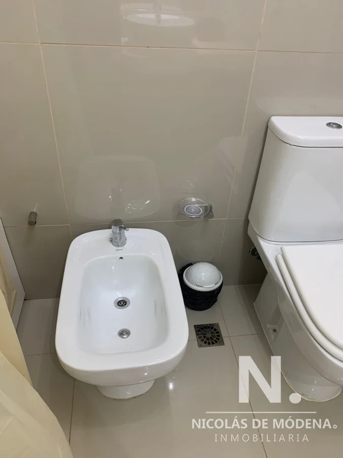 Apartamento en Solanas, propiedad 41037 -Imagen 9