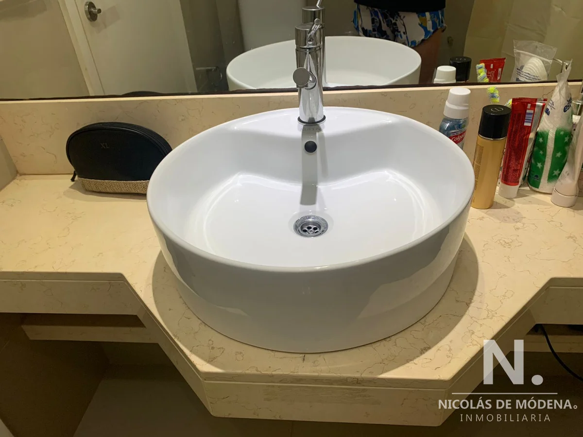 Apartamento en Solanas, propiedad 41037 -Imagen 10