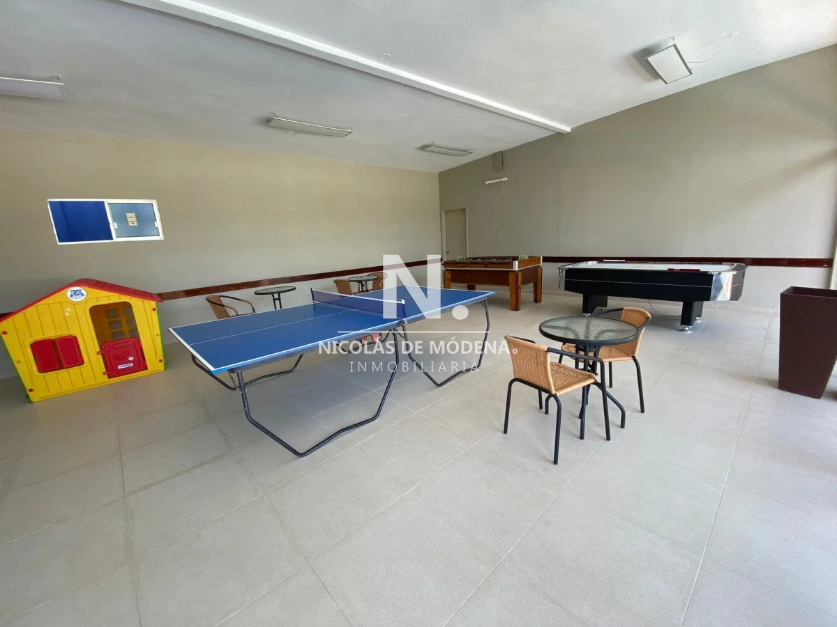 Apartamento en Playa Mansa, propiedad 41077 -Imagen 15