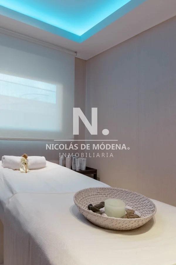 Terreno en Playa Mansa, propiedad 41112 -Imagen 12
