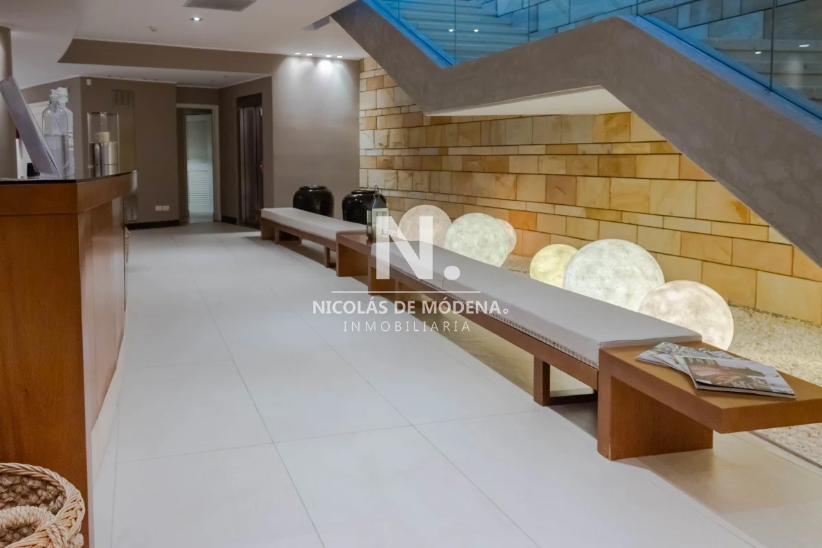 Terreno en Playa Mansa, propiedad 41112 -Imagen 13