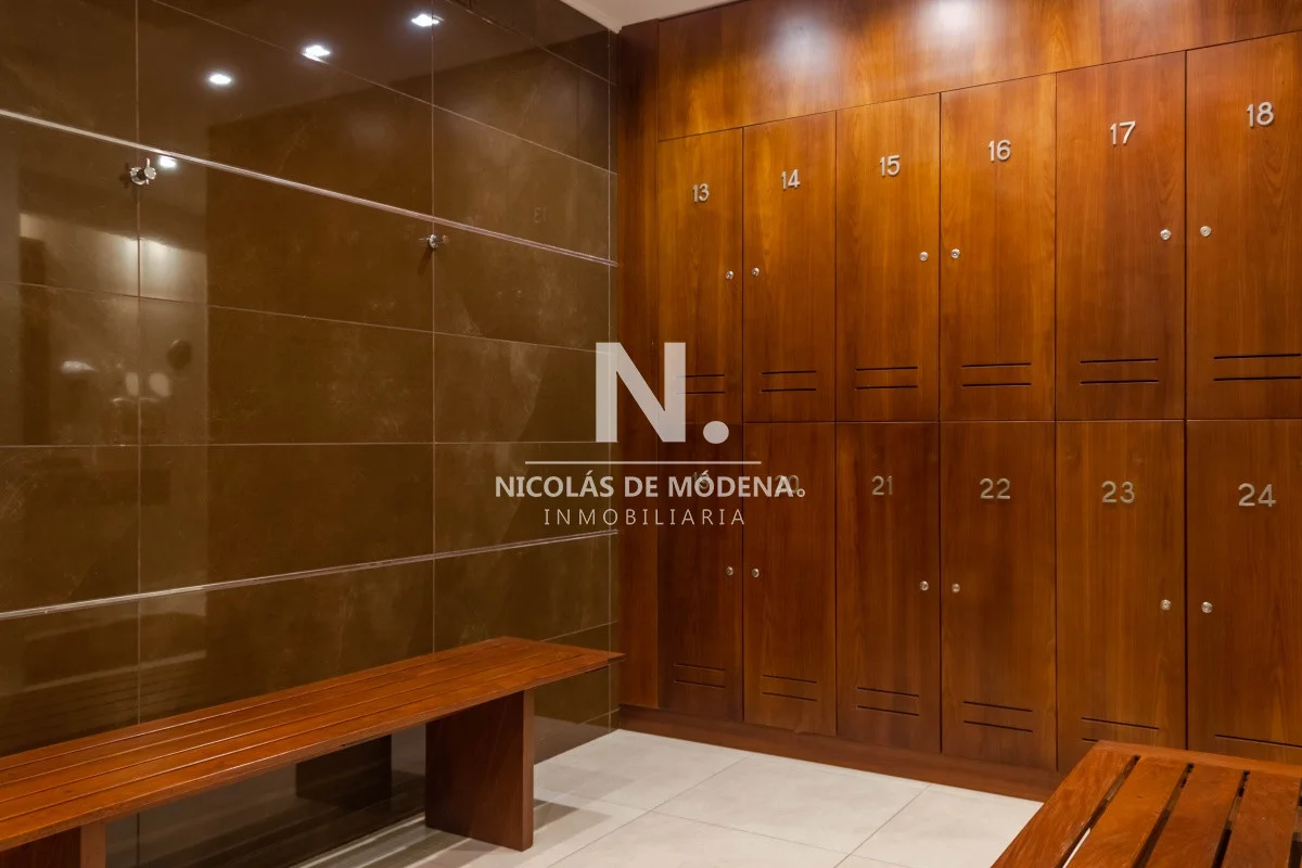 Terreno en Playa Mansa, propiedad 41112 -Imagen 17