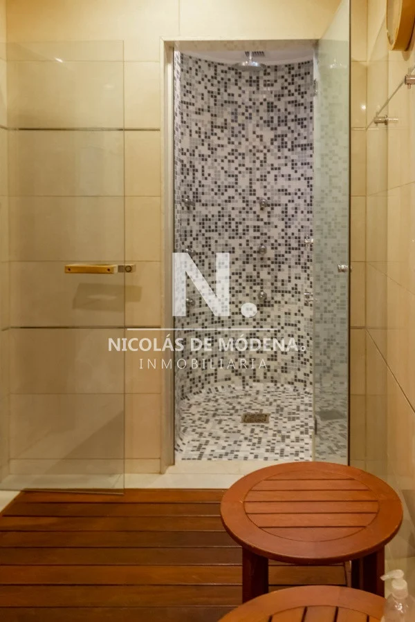 Terreno en Playa Mansa, propiedad 41112 -Imagen 19