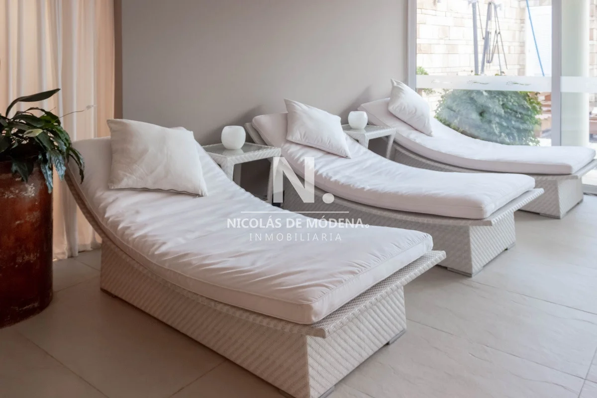 Terreno en Playa Mansa, propiedad 41112 -Imagen 20
