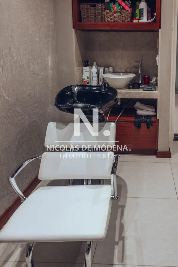 Terreno en Playa Mansa, propiedad 41112 -Imagen 21