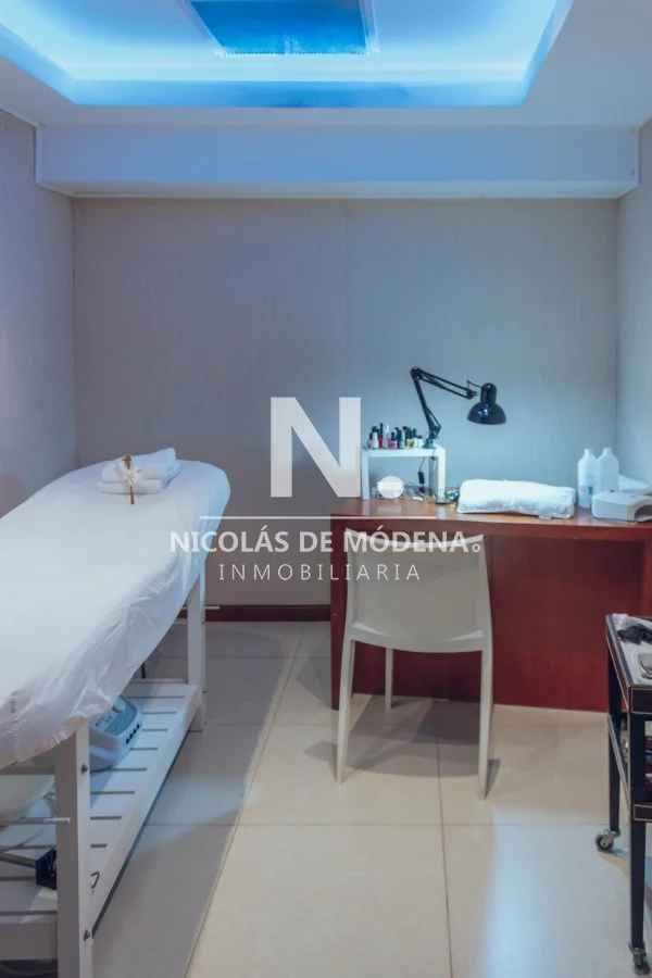 Terreno en Playa Mansa, propiedad 41112 -Imagen 22