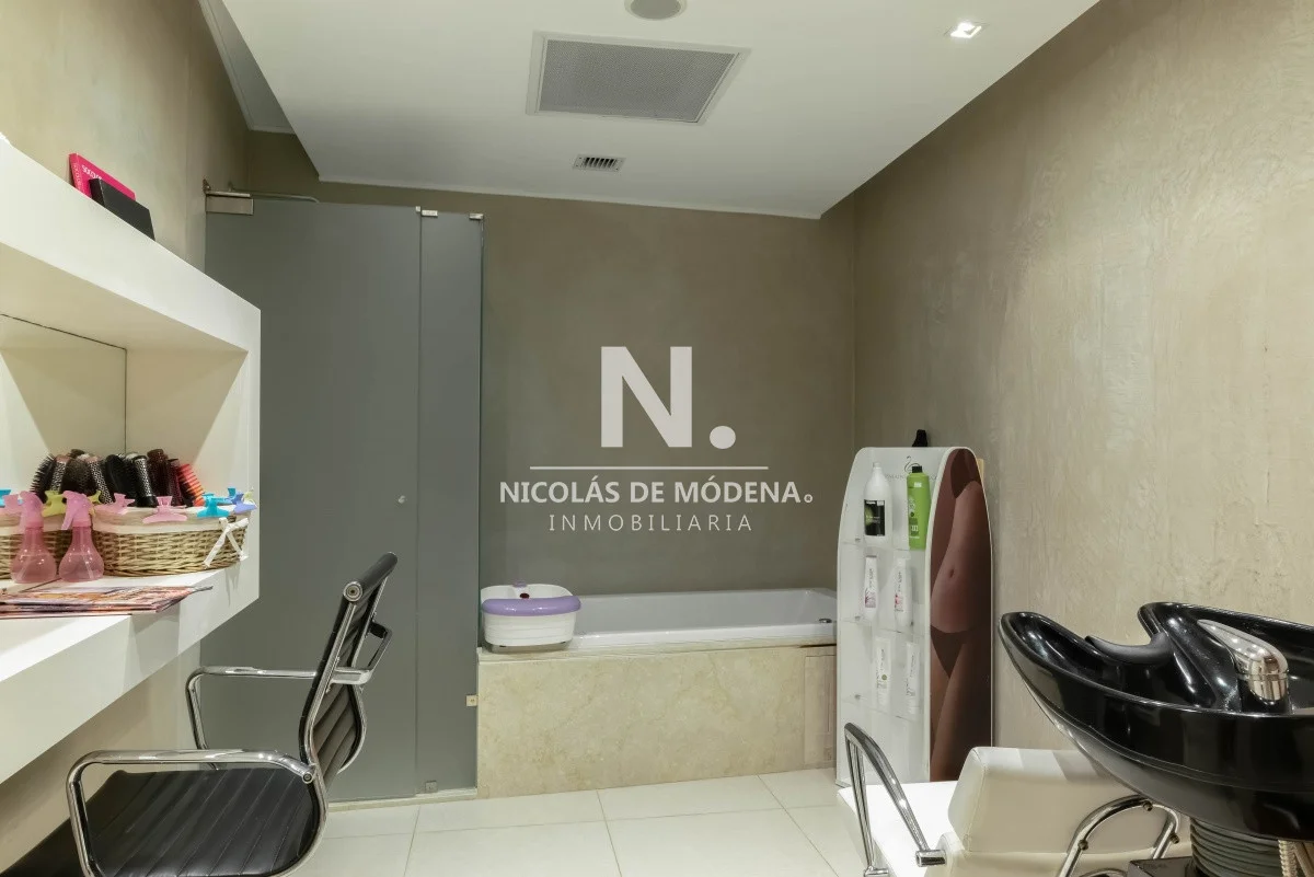 Terreno en Playa Mansa, propiedad 41112 -Imagen 9