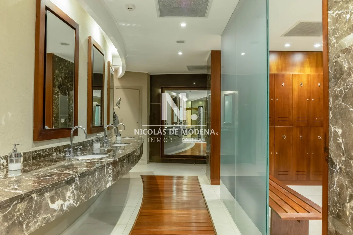 Terreno en Playa Mansa, propiedad 41112 -Imagen 10