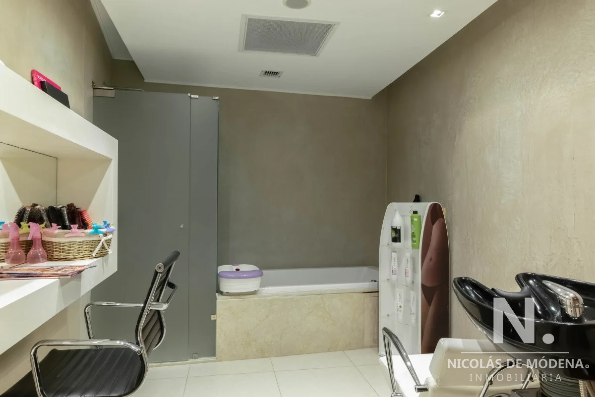 Terreno en Playa Mansa, propiedad 41115 -Imagen 9