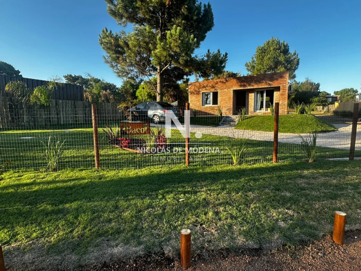 Terreno en Tio Tom, propiedad 41172 -Imagen 1