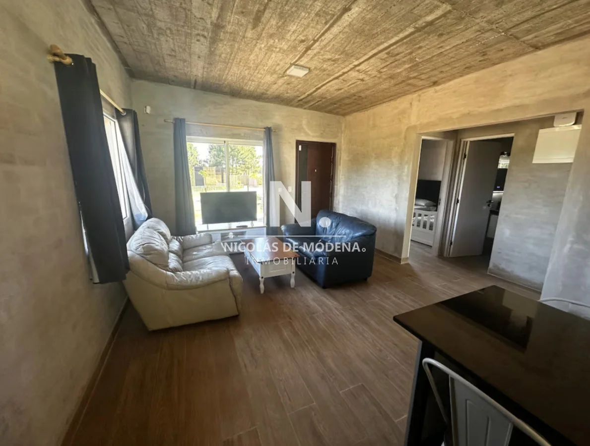 Terreno en Tio Tom, propiedad 41172 -Imagen 2