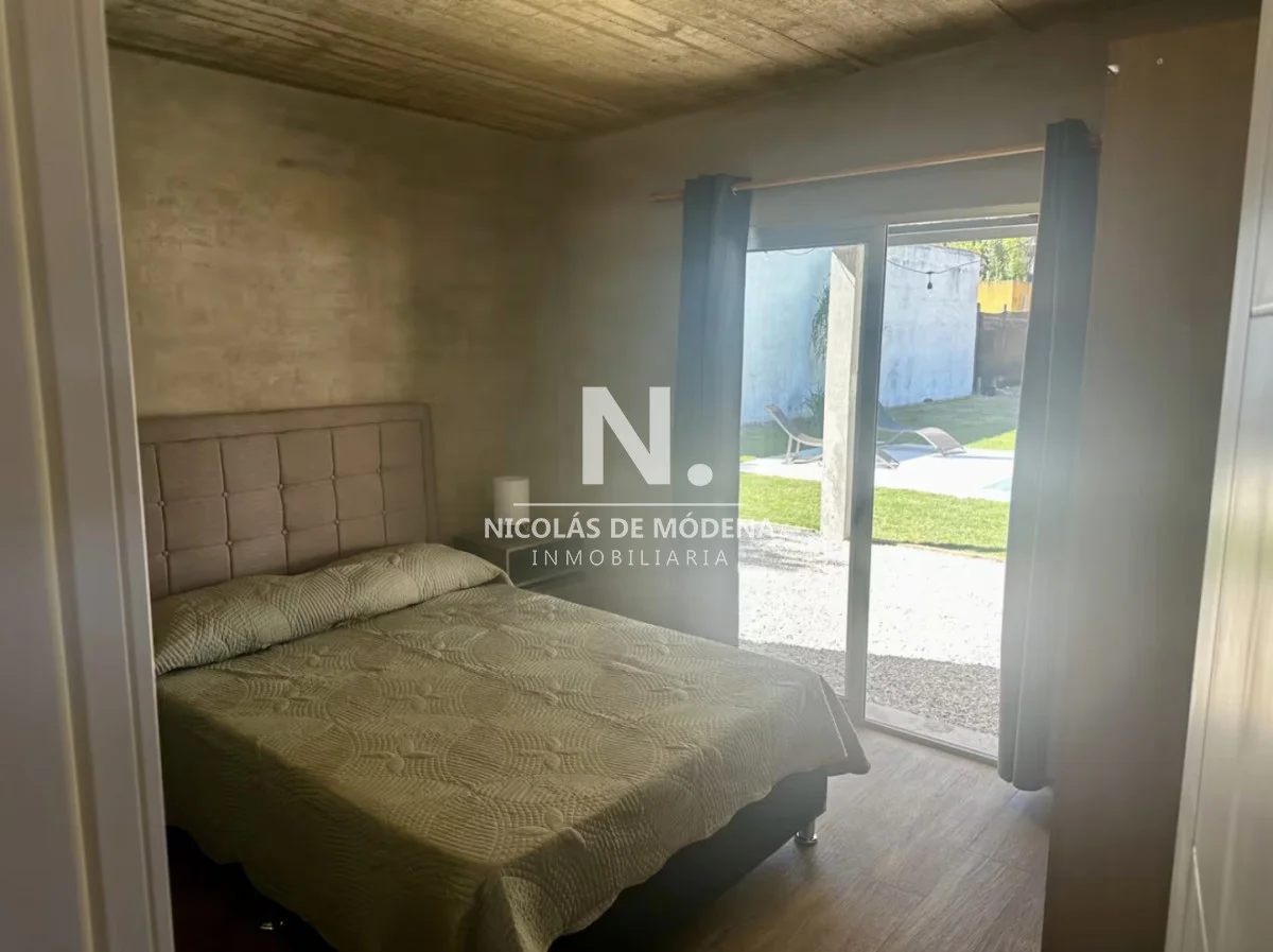 Terreno en Tio Tom, propiedad 41172 -Imagen 11