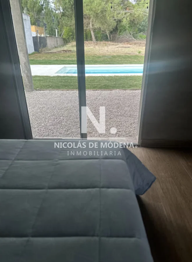 Terreno en Tio Tom, propiedad 41172 -Imagen 13