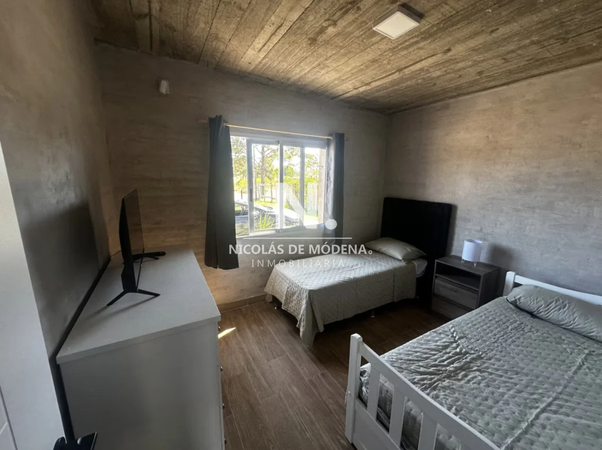 Terreno en Tio Tom, propiedad 41172 -Imagen 15