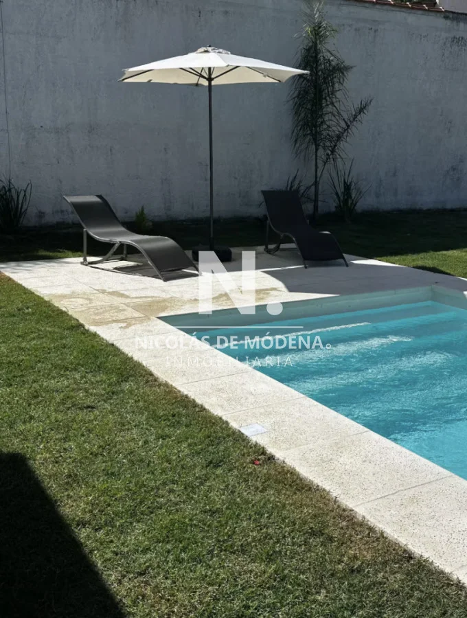 Terreno en Tio Tom, propiedad 41172 -Imagen 17