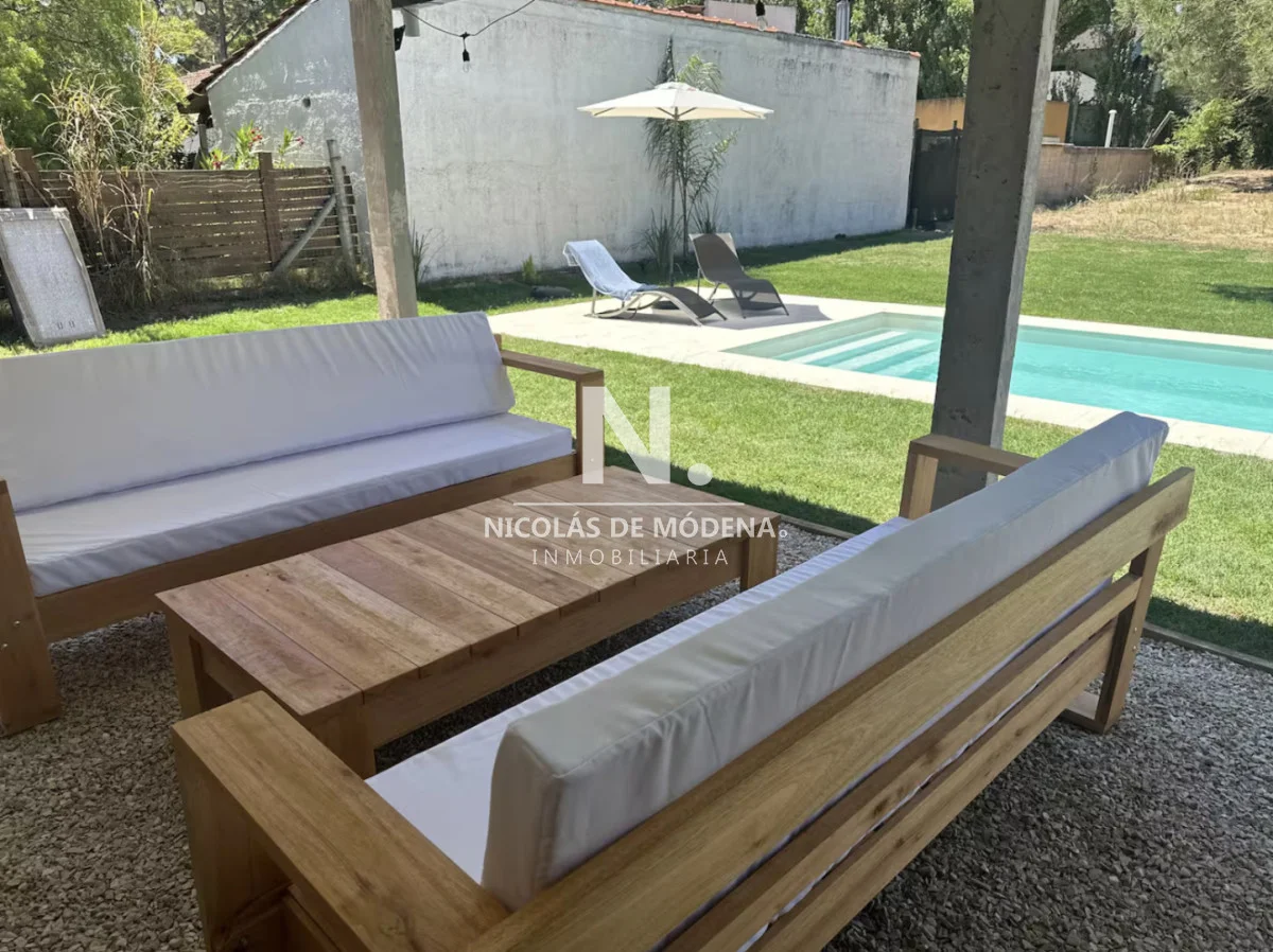 Terreno en Tio Tom, propiedad 41172 -Imagen 19