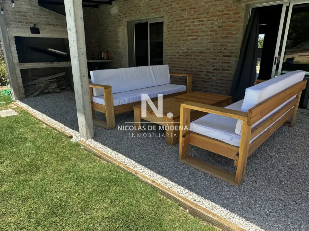 Terreno en Tio Tom, propiedad 41172 -Imagen 20