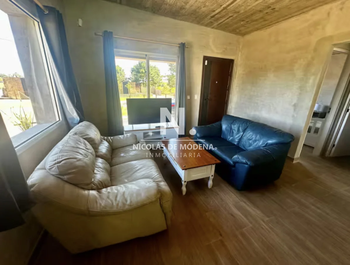 Terreno en Tio Tom, propiedad 41172 -Imagen 3