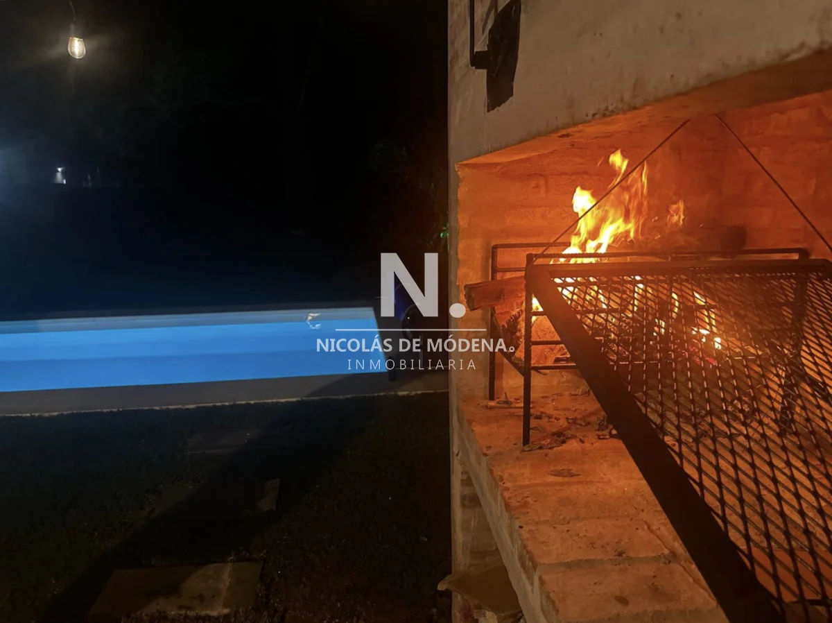 Terreno en Tio Tom, propiedad 41172 -Imagen 22