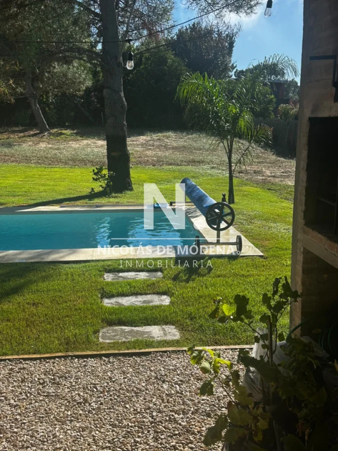 Terreno en Tio Tom, propiedad 41172 -Imagen 24