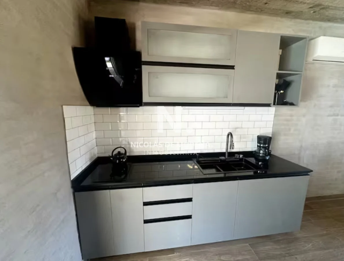 Terreno en Tio Tom, propiedad 41172 -Imagen 4