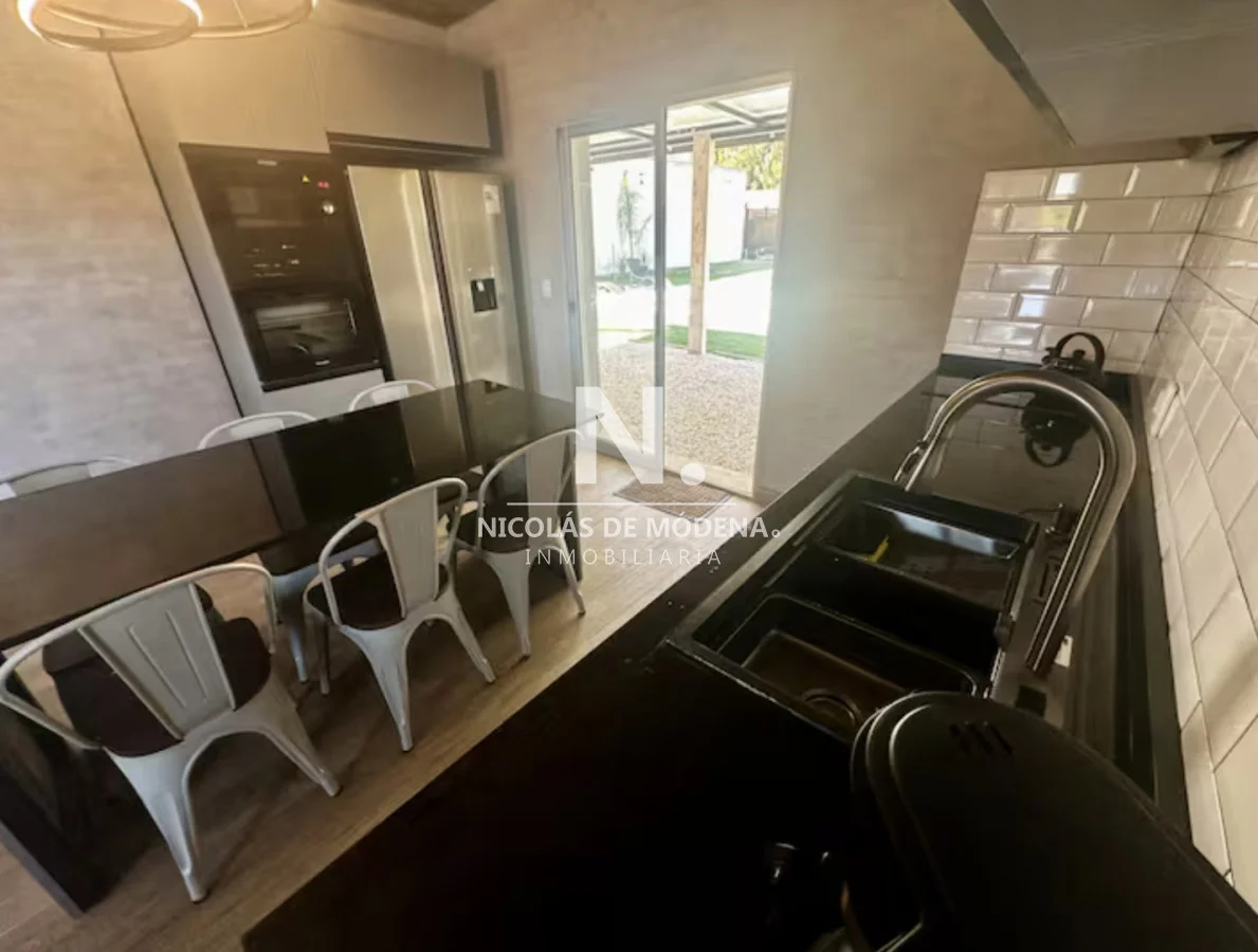 Terreno en Tio Tom, propiedad 41172 -Imagen 5