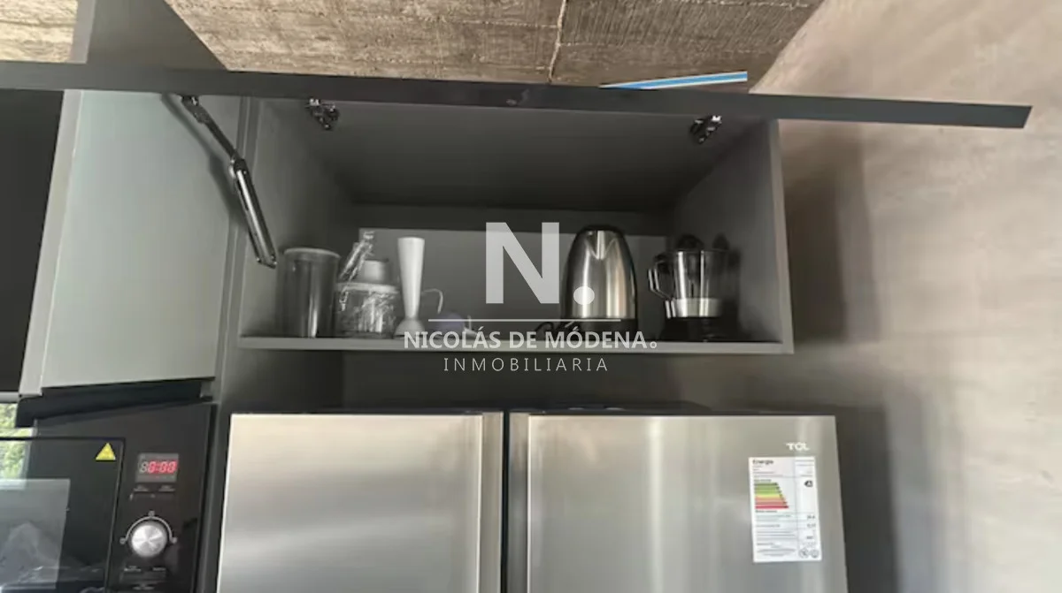 Terreno en Tio Tom, propiedad 41172 -Imagen 6