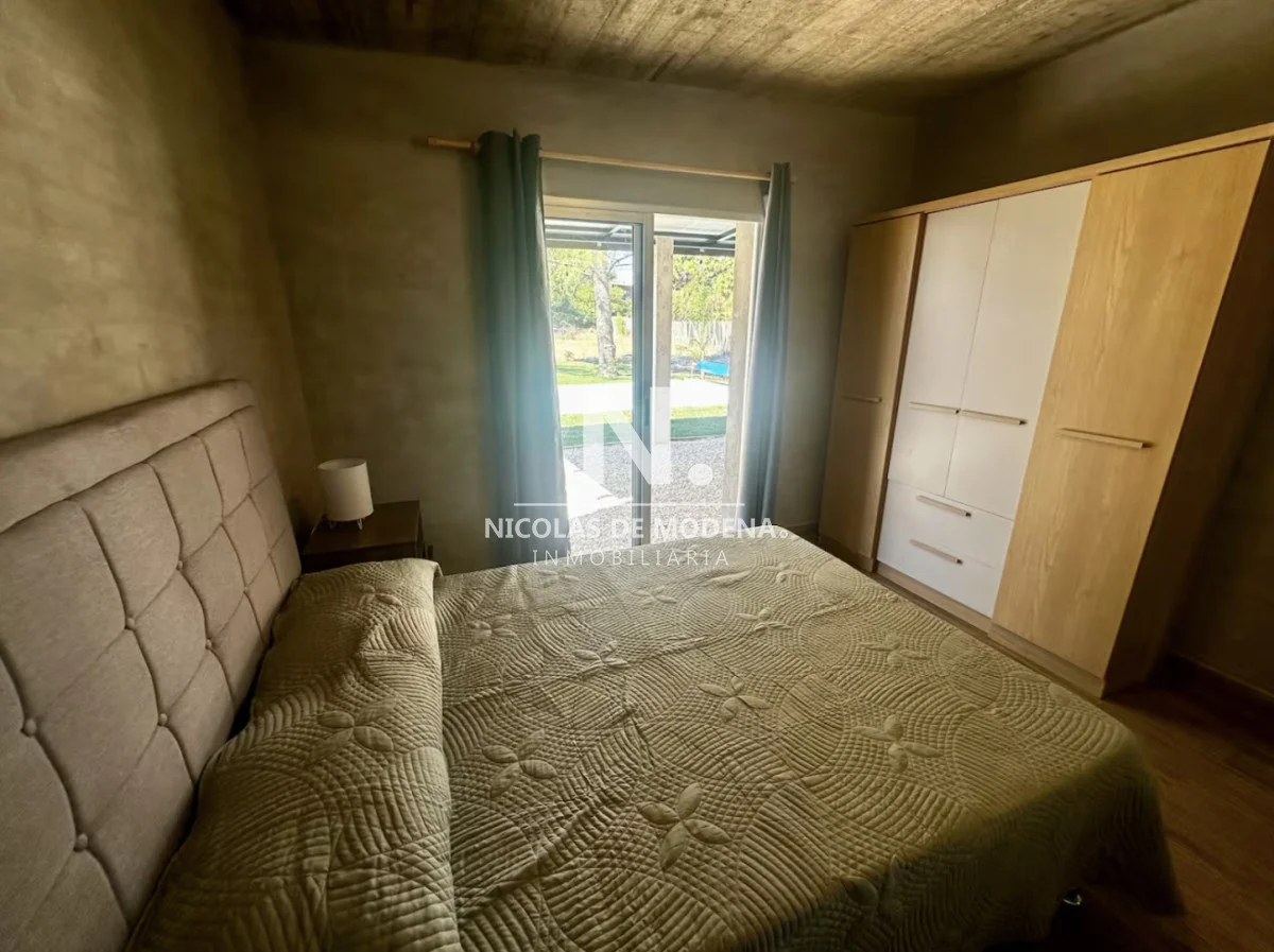 Terreno en Tio Tom, propiedad 41172 -Imagen 10